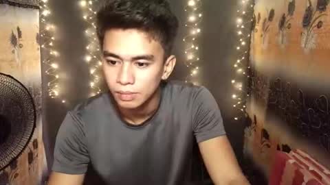 Snapshot of urwild_fuckerxx chatting on 14, 1, 2026 urwild_fuckerxx online show from 14, 1, 2026