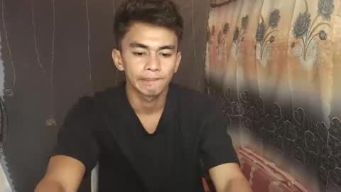 Snapshot of urwild_fuckerxx chatting on 8, 2, 2026 urwild_fuckerxx online show from 8, 2, 2026