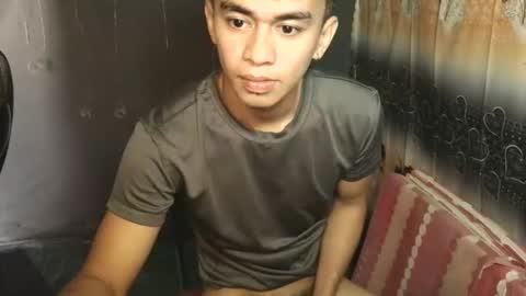 Snapshot of urwild_fuckerxx chatting on 11, 2, 2026 urwild_fuckerxx online show from 11, 2, 2026