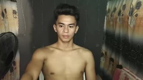 Snapshot of urwild_fuckerxx chatting on 14, 2, 2026 urwild_fuckerxx online show from 14, 2, 2026