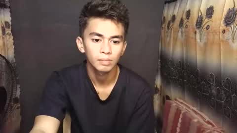 Snapshot of urwild_fuckerxx chatting on 16, 3, 2026 urwild_fuckerxx online show from 16, 3, 2026