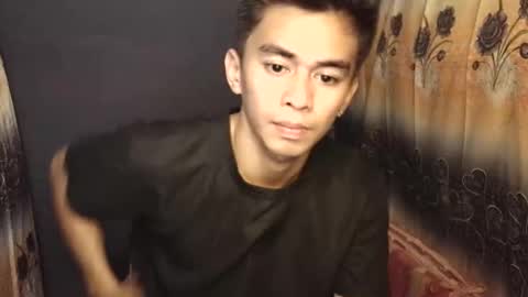 Snapshot of urwild_fuckerxx chatting on 24, 3, 2026 urwild_fuckerxx online show from 24, 3, 2026