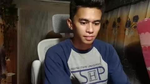 urwild_fuckerxx online show from 2, 5, 2026
