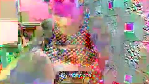 ella online show from 1, 2, 2026