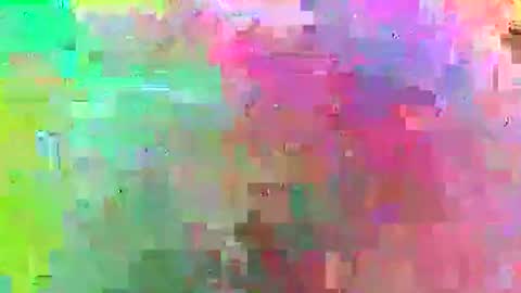 ella online show from 26, 2, 2026