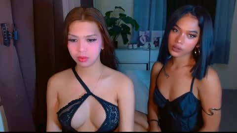 urwildest_margaret online show from 27, 3, 2026
