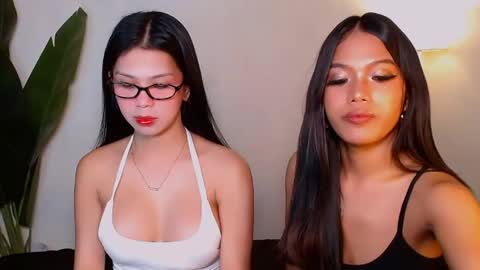 urwildest_margaret online show from 4, 5, 2026