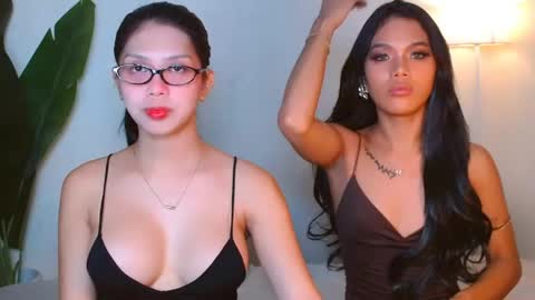 urwildest_margaret online show from 6, 5, 2026