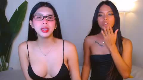 urwildest_margaret online show from 7, 5, 2026