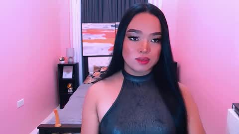 Winner online show from 14, 3, 2026