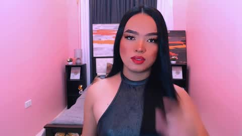 Winner online show from 24, 3, 2026