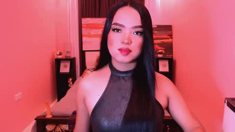 Winner online show from 25, 3, 2026