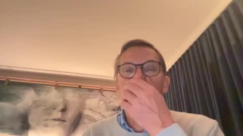 Snapshot of usablemale chatting on 19, 12, 2024 P online show from 19, 12, 2024