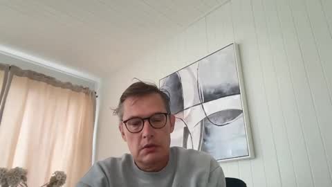 Snapshot of usablemale chatting on 29, 12, 2024 P online show from 29, 12, 2024