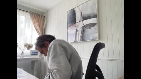 Snapshot of usablemale chatting on 4, 3, 2025 P online show from 4, 3, 2025