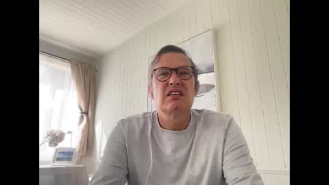 Snapshot of usablemale chatting on 11, 3, 2025 P online show from 11, 3, 2025