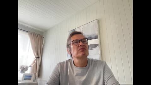 Snapshot of usablemale chatting on 12, 3, 2025 P online show from 12, 3, 2025