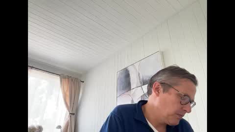 Snapshot of usablemale chatting on 30, 9, 2025 P online show from 30, 9, 2025