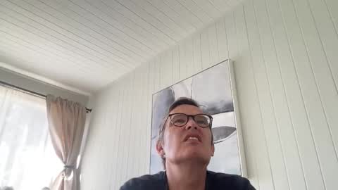 Snapshot of usablemale chatting on 10, 11, 2025 P online show from 10, 11, 2025