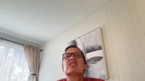 Snapshot of usablemale chatting on 13, 11, 2025 P online show from 13, 11, 2025