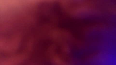 BamBam online show from 22, 2, 2026