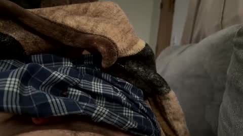 Snapshot of useabitchplz chatting on 10, 3, 2026 Slave bitch online show from 10, 3, 2026