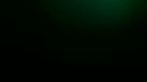 Snapshot of useabitchplz chatting on 18, 3, 2026 Slave bitch online show from 18, 3, 2026