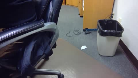 Snapshot of useemie chatting on 23, 12, 2024 useemie online show from 23, 12, 2024