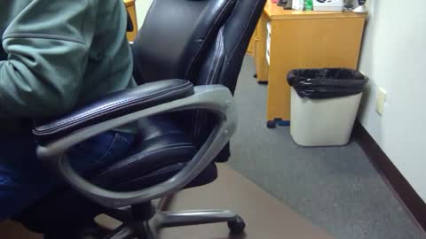 Snapshot of useemie chatting on 31, 12, 2024 useemie online show from 31, 12, 2024