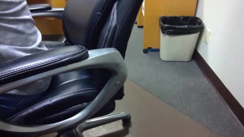 Snapshot of useemie chatting on 31, 12, 2024 useemie online show from 31, 12, 2024