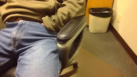 Snapshot of useemie chatting on 23, 1, 2025 useemie online show from 23, 1, 2025