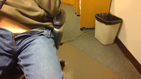 Snapshot of useemie chatting on 7, 2, 2025 useemie online show from 7, 2, 2025