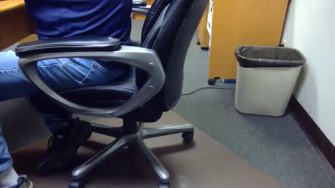 useemie online show from 11, 2, 2026