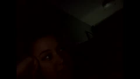 Snapshot of usefulhole chatting on 26, 9, 2025 usefulhole online show from 26, 9, 2025