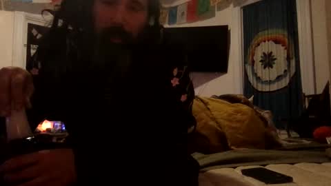Temple online show from 22, 12, 2024