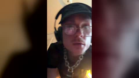 useme0limitsslut online show from 8, 5, 2026