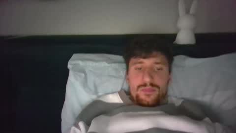 user17u online show from 14, 10, 2025