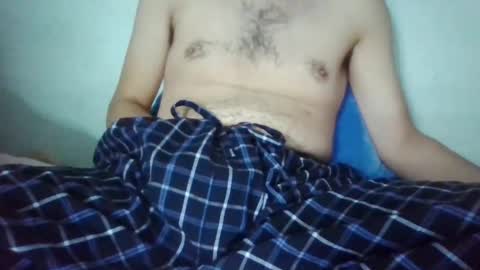 Snapshot of usergemini chatting on 30, 9, 2025 usergemini online show from 30, 9, 2025