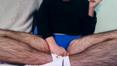 Snapshot of usergemini chatting on 22, 10, 2025 usergemini online show from 22, 10, 2025