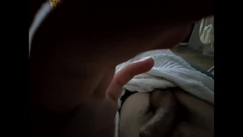 Snapshot of userlive chatting on 1, 1, 2025 userlive online show from 1, 1, 2025