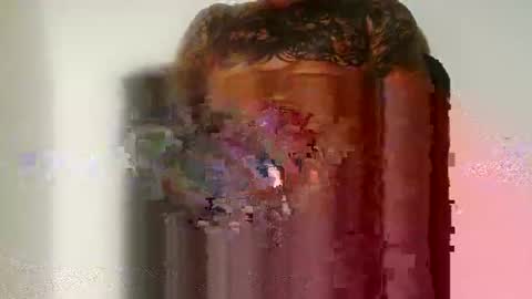 username692471102 online show from 15, 2, 2026