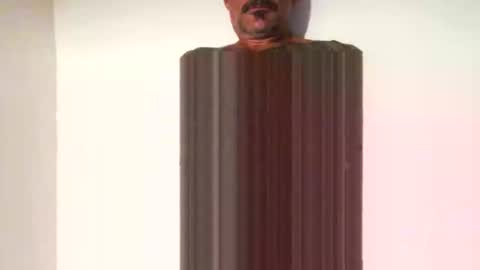 username692471102 online show from 15, 2, 2026