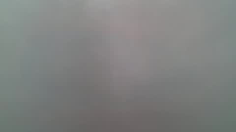 username692471102 online show from 5, 4, 2026