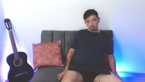 useronlypurple777 online show from 20, 12, 2025