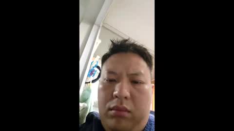 O online show from 30, 4, 2026