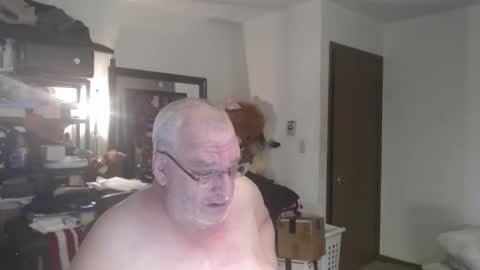 Eric online show from 24, 2, 2026