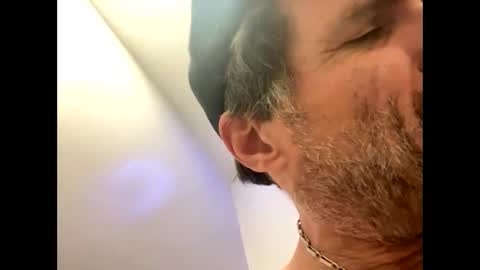 Snapshot of usmaledelivery chatting on 17, 1, 2025 Tonight i need watchers thanks online show from 17, 1, 2025