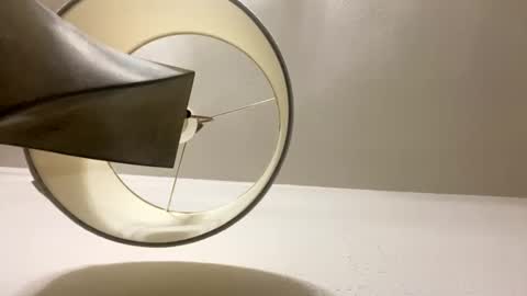 Snapshot of usmaledelivery chatting on 26, 10, 2025 Tonight i need watchers thanks online show from 26, 10, 2025