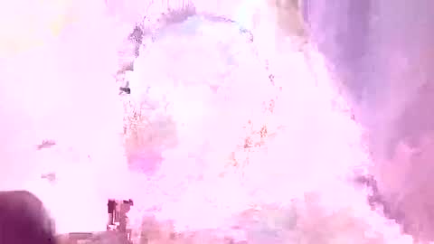 Snapshot of usmaledelivery chatting on 22, 12, 2025 Tonight i need watchers thanks online show from 22, 12, 2025