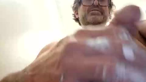 Snapshot of usmaledelivery chatting on 15, 1, 2026 Tonight i need watchers thanks online show from 15, 1, 2026